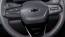 2025 Chevrolet Blazer EV - Images - 19