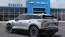 2025 Chevrolet Blazer EV - Images - 27