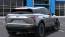 2025 Chevrolet Blazer EV - Images - 28
