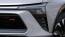2025 Chevrolet Blazer EV - Images - 34