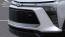 2025 Chevrolet Blazer EV - Images - 37