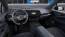 2025 Chevrolet Blazer EV - Images - 39