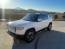 2022 Rivian R1S