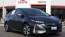 2018 Toyota Prius Prime