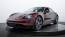 2021 Porsche Taycan - Images - 1