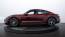 2021 Porsche Taycan - Images - 3