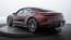 2021 Porsche Taycan - Images - 4