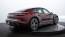2021 Porsche Taycan - Images - 6