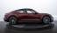 2021 Porsche Taycan - Images - 7
