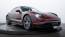 2021 Porsche Taycan - Images - 8