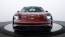 2021 Porsche Taycan - Images - 9