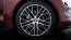 2021 Porsche Taycan - Images - 10