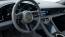 2021 Porsche Taycan - Images - 14