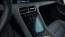 2021 Porsche Taycan - Images - 15