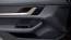 2021 Porsche Taycan - Images - 17