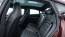 2021 Porsche Taycan - Images - 21