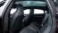 2021 Porsche Taycan - Images - 22
