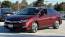 2018 Honda Clarity