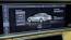 2018 Porsche Panamera - Images - 12