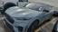 2024 Ford Mustang Mach E