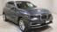 2022 BMW X5 - Images - 1