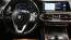 2022 BMW X5 - Images - 2