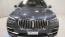 2022 BMW X5 - Images - 3