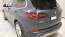 2022 BMW X5 - Images - 6