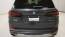 2022 BMW X5 - Images - 7