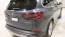 2022 BMW X5 - Images - 8