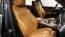 2022 BMW X5 - Images - 16