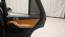 2022 BMW X5 - Images - 20