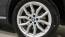 2022 BMW X5 - Images - 22