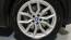 2022 BMW X5 - Images - 24