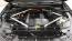 2022 BMW X5 - Images - 25