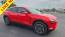 2024 Chevrolet Blazer EV - Images - 1
