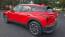 2024 Chevrolet Blazer EV - Images - 3
