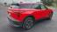2024 Chevrolet Blazer EV - Images - 4