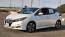 2019 Nissan LEAF