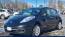 2013 Nissan LEAF