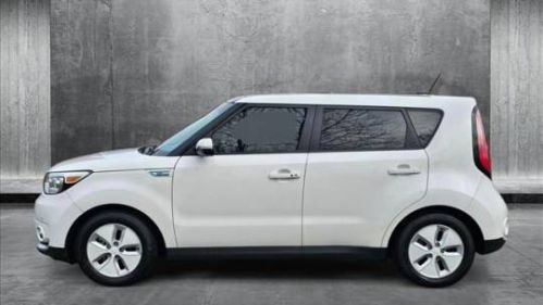 2016 Kia Soul KNDJX3AE3G7006419