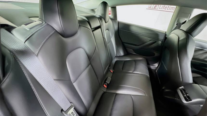 2020 Tesla Model 3 5YJ3E1EA6LF738977