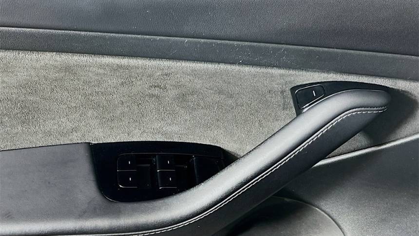 2020 Tesla Model 3 5YJ3E1EA6LF738977