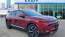 2024 Chevrolet Equinox EV - Images - 1