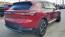 2024 Chevrolet Equinox EV - Images - 2