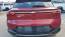 2024 Chevrolet Equinox EV - Images - 3
