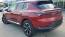2024 Chevrolet Equinox EV - Images - 4
