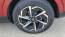 2024 Chevrolet Equinox EV - Images - 10