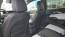2024 Chevrolet Equinox EV - Images - 12