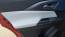 2024 Chevrolet Equinox EV - Images - 13